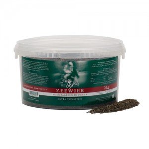 Grand National Zeewier - 2 kg