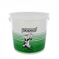 Biopect - 2,5 kg