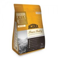 Acana Classics Prairie Poultry - 2 kg