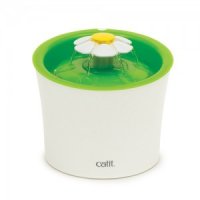 Catit Senses 2.0 Flower Fountain