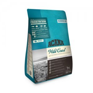 Acana Classics Wild Coast Proefverpakking - 340 gram