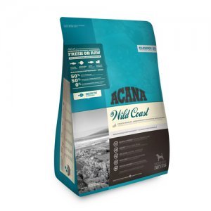 Acana Classics Wild Coast - 2 kg