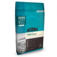 Acana Classics Wild Coast - 17 kg