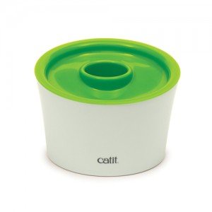 Catit Senses 2.0 Multi Feeder