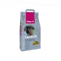 ACTIE Pavo Care4Life - 3 kg