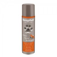 Beaphar Glans Spray