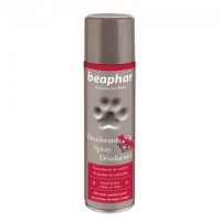 Beaphar Deodorant Spray