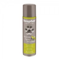 Beaphar Anti-klit Spray