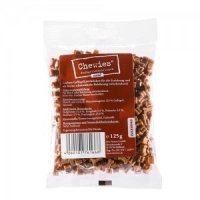 Chewies Botjes Mini - Gevogelte - 125 g