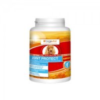 Bogavital Joint Protect Support Dog - 120 tabletten