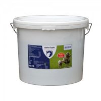 Likblok Toplik Schaap/Lam - 20 kg