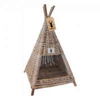 Boony Est. 1941 Rotan Tipi