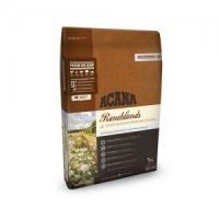 Acana Ranchlands Dog Regionals Proefverpakking - 340 g