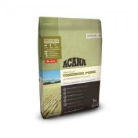 Acana Singles Yorkshire Pork Dog - 2 kg