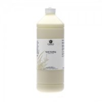 Groene Os Vacht Voeding - Paard/Pony - 1 liter