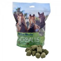 Hilton Herbs Herballs - 1 kg