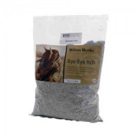 Hilton Herbs Bye Bye Itch for Horses - 1 kg