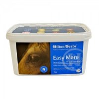 Hilton Herbs Easy Mare for Horses - 1 kg