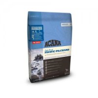 Acana Singles Pacific Pilchard Dog - 11,4 kg