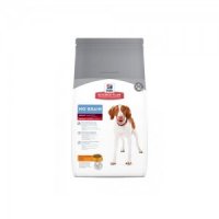 Hill&apos;s Science Plan - Canine Adult - No Grain - 2 kg