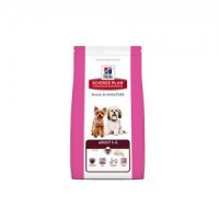 Hill&apos;s Science Plan - Adult - Small & Miniature - 6,5 kg