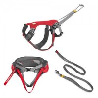 Ruffwear Omnijore Joring System - M