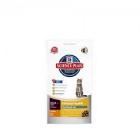 Hill&apos;s Science Plan - Feline Adult - Urinary Health Sterilised - 1,5 kg