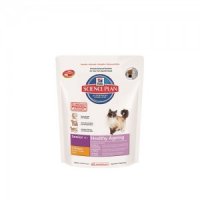 Hill&apos;s Science Plan - Feline Senior - Healthy Ageing - Chicken - 2 kg