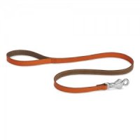 Ruffwear Timberline Leash - Canyonland Orange