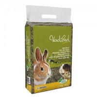 Vadigran Vadibed Alpenhooi - 1 kg