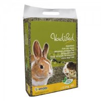 Vadigran Vadibed Alpenhooi - 2,5 kg