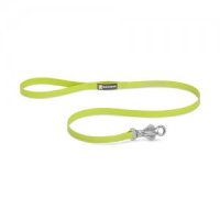 Ruffwear Headwater Leash - Fern Green