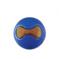 Kong Marathon - Ball S