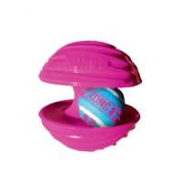 Kong Rambler Ball - Small