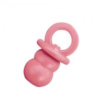 Kong Puppy Binkie - Medium