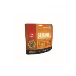 Orijen Cat Treat Freeze Dried - Original (ca. 240 stuks)