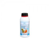 Denka U-2 Vloeibaar - 500 ml