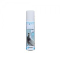 Denka U-3 OP Spray - 85 ml