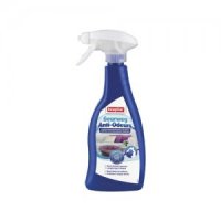 Beaphar Geurweg - 500 ml