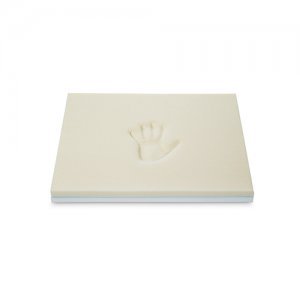 Bia Ortho Matras - 73 x 50 x 5 cm