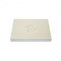 Bia Ortho Matras - 118 x 73 x 5 cm