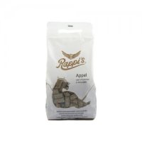 Rapide Rappi&apos;s - Appel - 1 kg