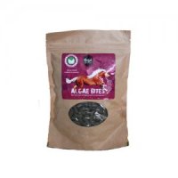 Equi Protecta Algae Bites - 250 gram