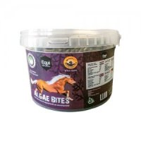 Equi Protecta Algae Bites - 1,5 kg