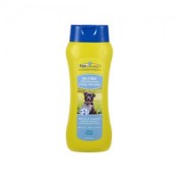 FURminator My FURst Ultra Premium Puppy Shampoo