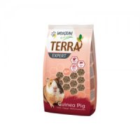 Vadigran Terra Expert All in One Cavia - 900 gram