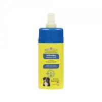FURminator DeShedding Waterless Spray