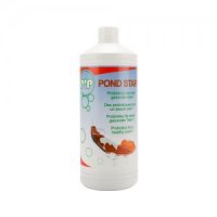 PIP Pond Start - 1 liter