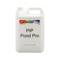 PIP Pond Pro - 5 liter