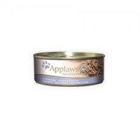 Applaws Cat - Ocean Fish - 24 x 70 g